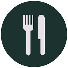 Logo Soko Restaurant